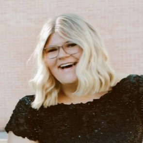 Fundraising Page: Chloe Siler